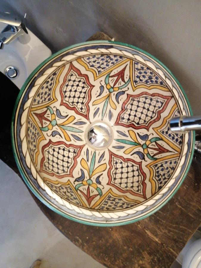 Stazzema Il Metato Di Gallena B&B 외부 사진